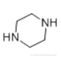 피페 라진 CAS 110-85-0